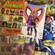 Illustration for article titled In Search of a Long-Term Reading Project? I Present to You the Boundless World of Comic Books